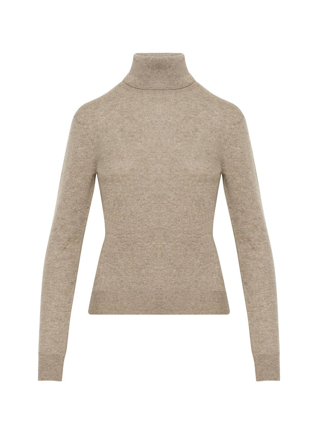 PULOVER  SAINT LAURENT
